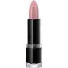 Catrice Ultimate Colour Lipstick - Hey Nude... 240 - Only At Ulta