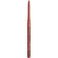 Nyx Professional Makeup Retractable Lip Liner - Sand Beige
