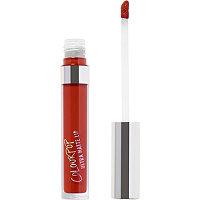 Colourpop Ultra Matte Liquid Lipstick - Creeper (classic Blue Red)