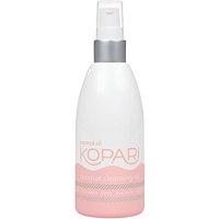 Kopari Beauty Coconut Cleansing Oil