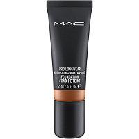 Mac Pro Longwear Nourishing Waterproof Foundation - Nw45 (nw45)