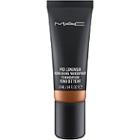 Mac Pro Longwear Nourishing Waterproof Foundation - Nw45 (nw45)