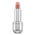 R.e.m. Beauty On Your Collar Matte Lipstick - Bubbly (nude Pink)
