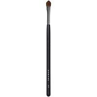Morphe M709 Pointed Packer Brush