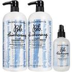 Bumble And Bumble Thickening Jumbo Set