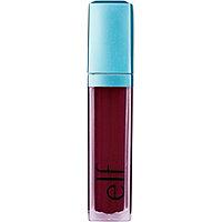 E.l.f. Cosmetics Aqua Beauty Radiant Gel Lip Tint - Dewy Berry