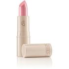 Lipstick Queen Nothing But The Nudes - Sweet As Honey (pale Blush Nude)