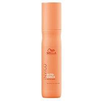 Wella Invigo Nutri-enrich Nourishing Anti-static Spray