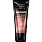 L'oreal Smooth Intense Ultimate Straight Boosting Pre-conditioner