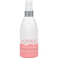 Kopari Beauty Coconut Calming Rose Toner