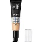 E.l.f. Cosmetics Camo Cc Cream