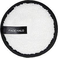 Face Halo Face Halo Original