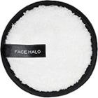 Face Halo Face Halo Original