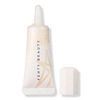 Fenty Beauty By Rihanna Liquid Killawatt Fluid Freestyle Highlighter