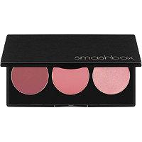 Smashbox L.a. Lights Blush & Highlight Palette