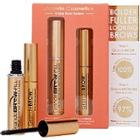 Grande Cosmetics 2-step Brow System