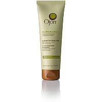 Ojon Volume Advance Animated Styling Cream