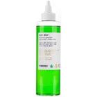 Truly Cbd Jelly Toning Solution