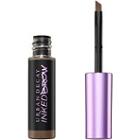 Urban Decay Inked Brow Gel