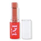 Pyt Beauty So Extra Tinted Lip Balm - Milf (soft Beige Nude)