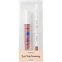 Ulta Just Keep Swimming Lip Duo