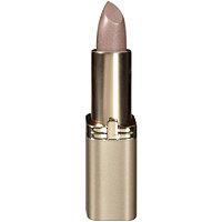 L'oreal Colour Riche Lipcolour - Silverstone