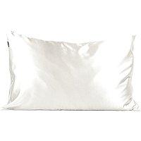 Kitsch Satin Sleep Pilowcase