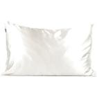 Kitsch Satin Sleep Pilowcase