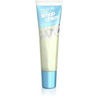 Covergirl Lipslicks Smoochies Sizzle Gloss