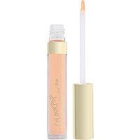 Colourpop Ultra Glossy Lip - Irreplaceable (champagne) - Only At Ulta