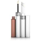 Covergirl Outlast All Day Lipcolor - Honey Eyed 540