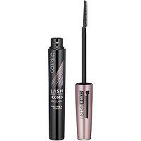 Catrice Lash Dresser Comb Mascara - Only At Ulta