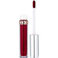 Anastasia Beverly Hills Liquid Lipstick - Sarafine (deep Blue Red, Matte Finish)