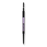 Maybelline Express Brow Ultra Slim Pencil