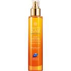 Phyto Phyto Plage After Sun Sublime Hair & Body Oil