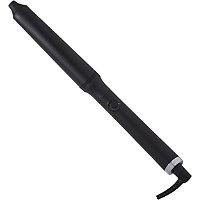 Ghd Curve Creative Curl Wand