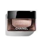 Chanel Le Lift Creme Yeux Smooths - Firms