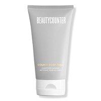 Beautycounter Countercontrol Clear Pore Cleanser