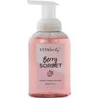 Ulta Limited Edition Berry Sorbet Scented Foaming Hand Wash