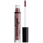Nyx Professional Makeup Lip Lingerie Liquid Lipstick - French Maid