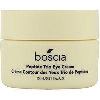 Boscia Peptide Trio Eye Cream