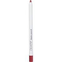 Colourpop Lippie Pencil - Bff 2 (mid Tone Nude)