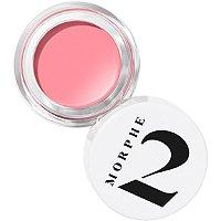 Morphe 2 Wondertint Cheek & Lip Mousse