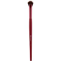 Bh Cosmetics Primer Fan Brush 7