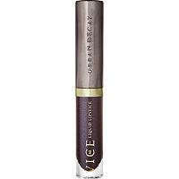 Urban Decay Vice Liquid Lipstick Metallized - Vanity (deep Purple W/iridescent Shimmer) (only At Ulta!)