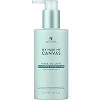 Alterna My Hair My Canvas More To Love Bodifying Conditioner