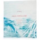 Thymes Aqua Coralline Bath Salts