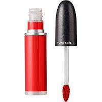 Mac Retro Matte Liquid Lipcolour - Fashion Legacy (nw20)