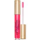 Too Faced Lip Injection Extreme Lip Plumper - Pink Punch