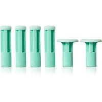 Pmd Green Replacement Discs